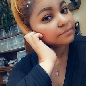 Meet your Posher, Carmen